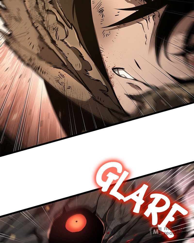 The World After the Fall, Chapter 2 image 139